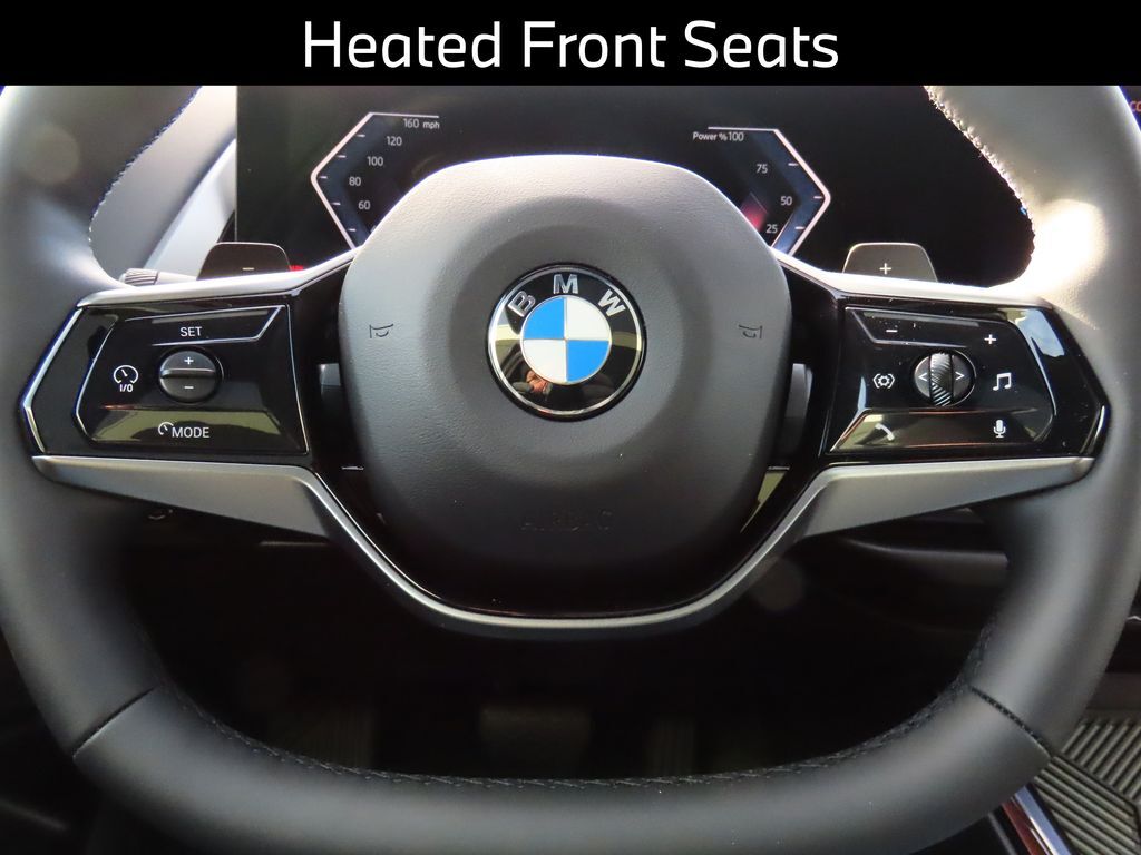 2026 BMW X3 30 xDrive San Clemente CA