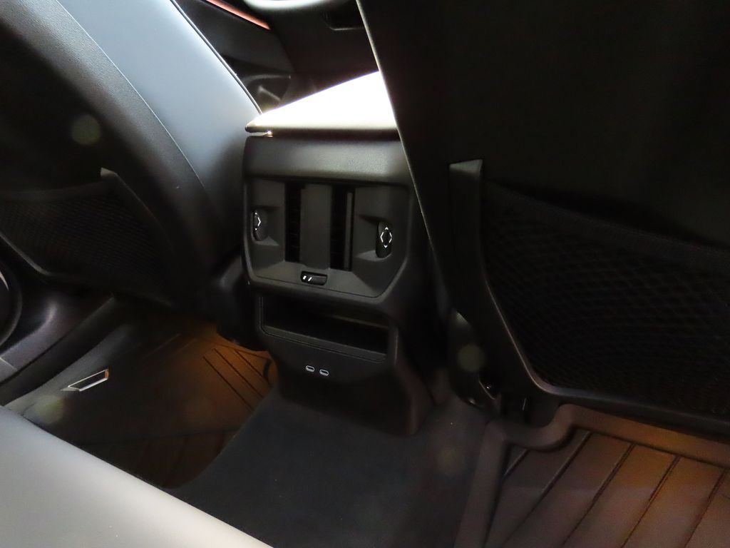 2026 BMW X3 30 xDrive San Clemente CA