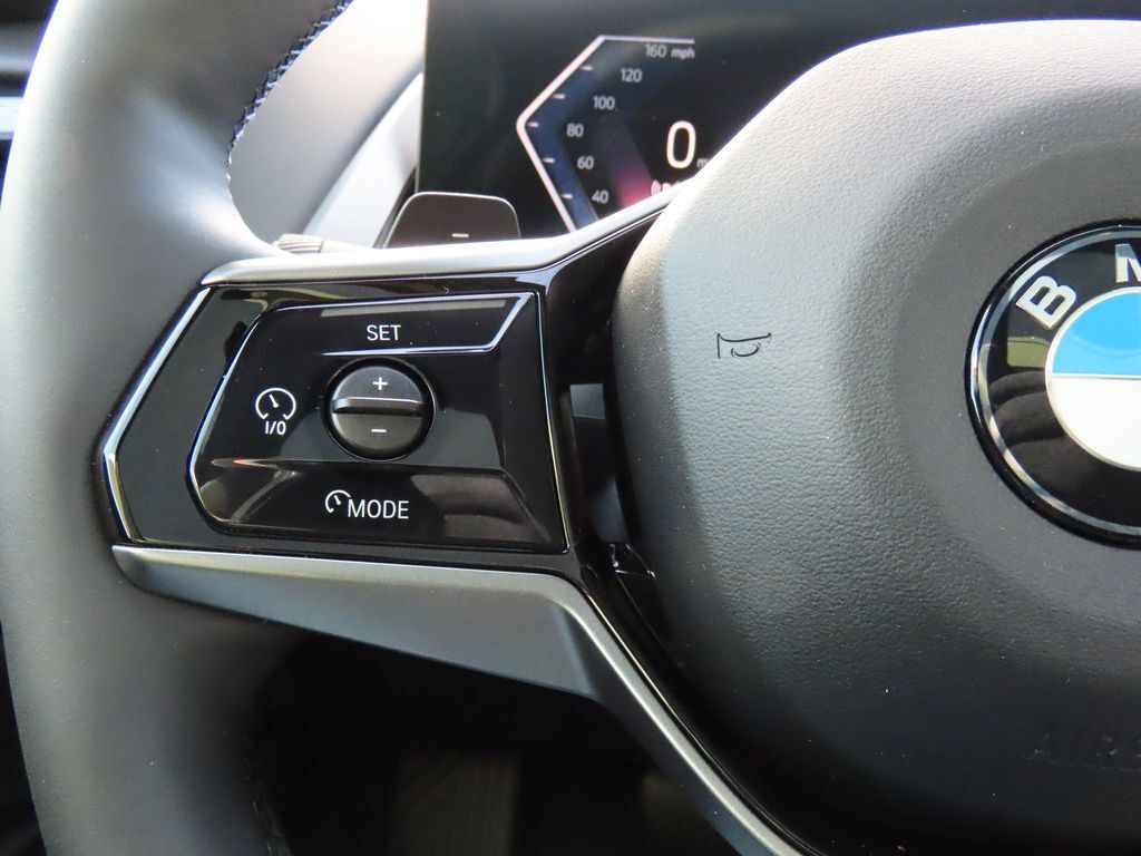 2026 BMW X3 30 xDrive San Clemente CA