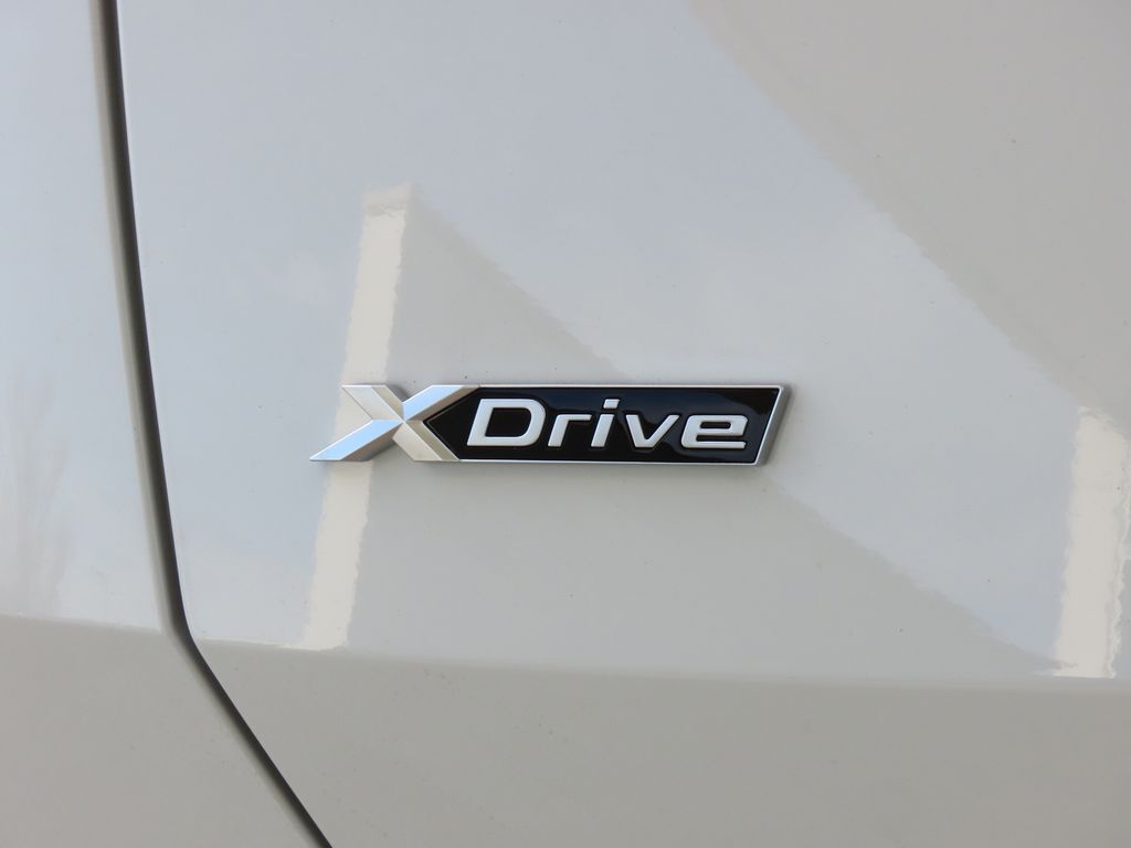 2026 BMW X3 30 xDrive San Clemente CA