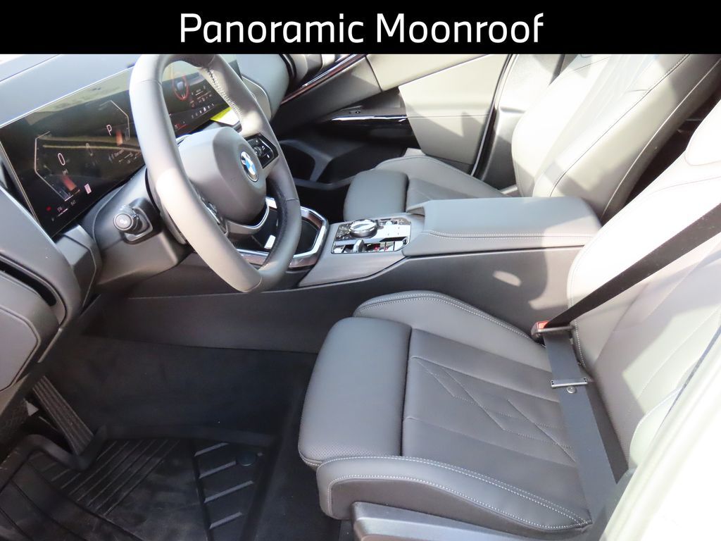 2026 BMW X3 30 xDrive San Clemente CA