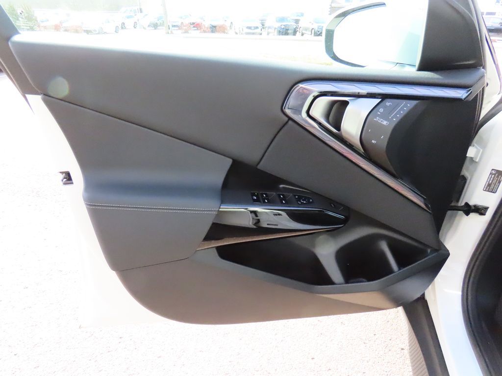 2026 BMW X3 30 xDrive San Clemente CA
