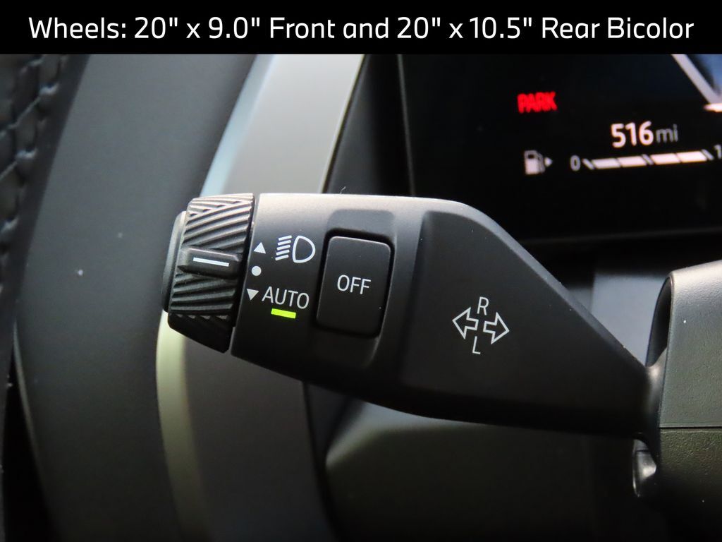 2026 BMW X3 30 xDrive San Clemente CA