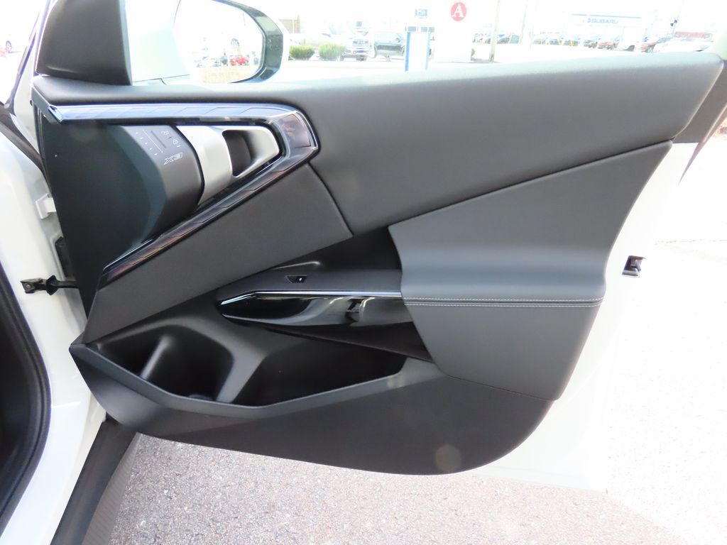 2026 BMW X3 30 xDrive San Clemente CA