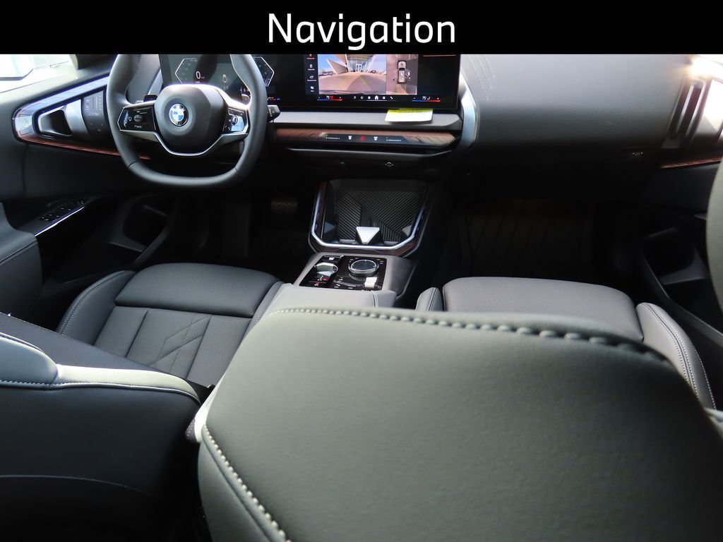 2026 BMW X3 30 xDrive San Clemente CA