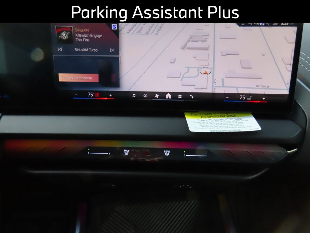 2026 BMW X3 30 xDrive San Clemente CA