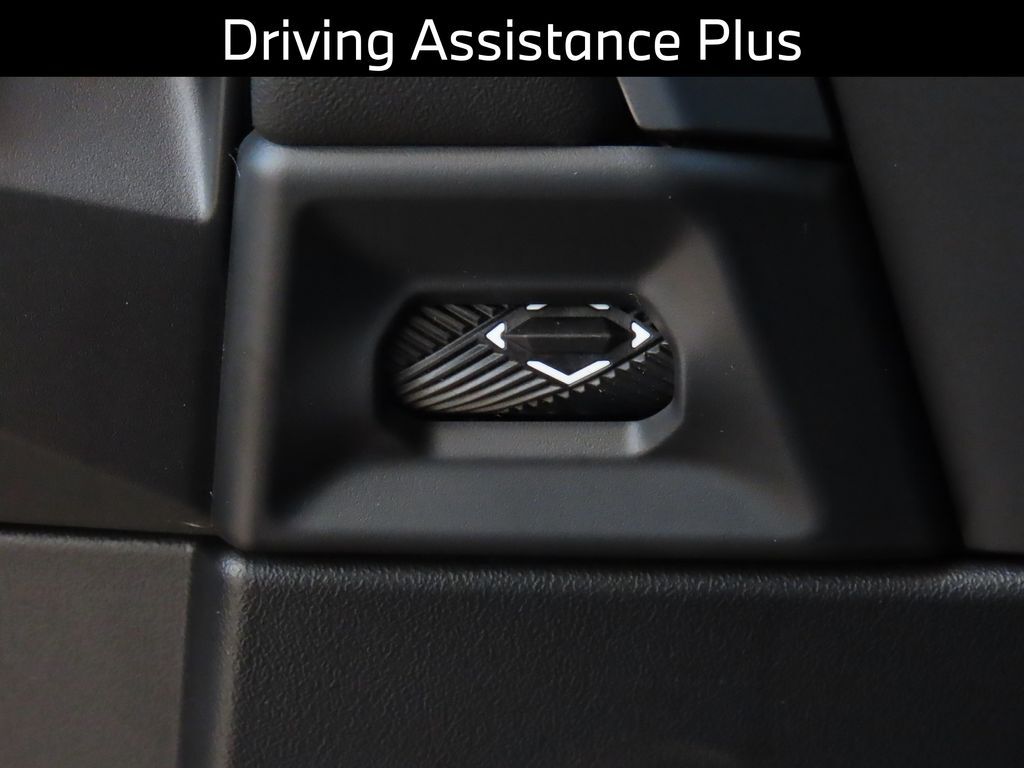 2026 BMW X3 30 xDrive San Clemente CA