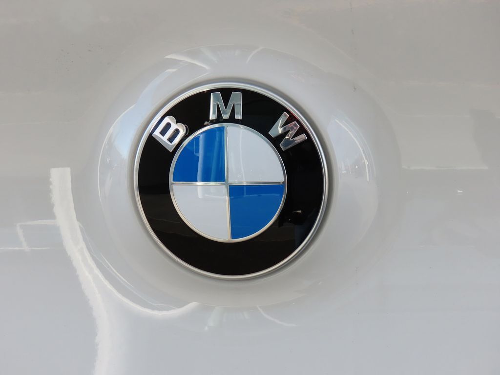 2026 BMW X3 30 xDrive San Clemente CA