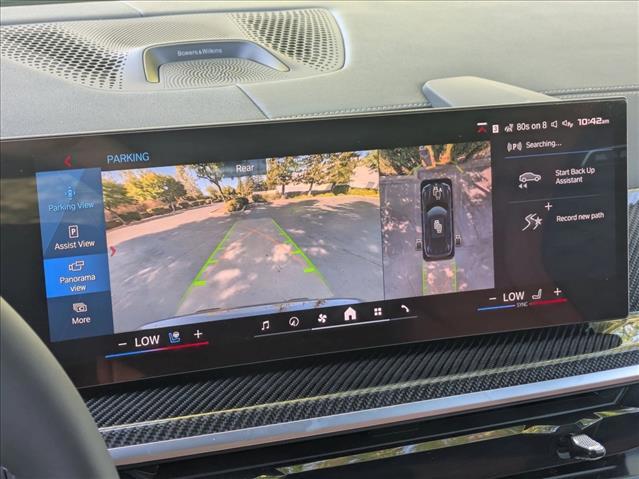 2026 BMW X5 M Competition Roseville CA