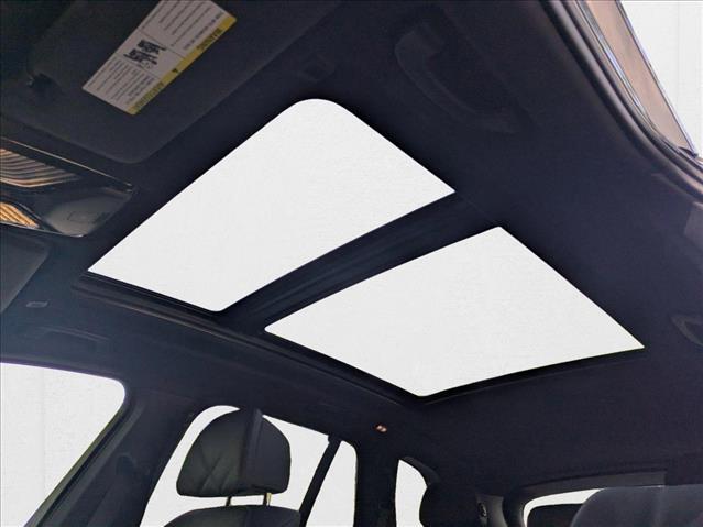 2026 BMW X5 M60i Roseville CA