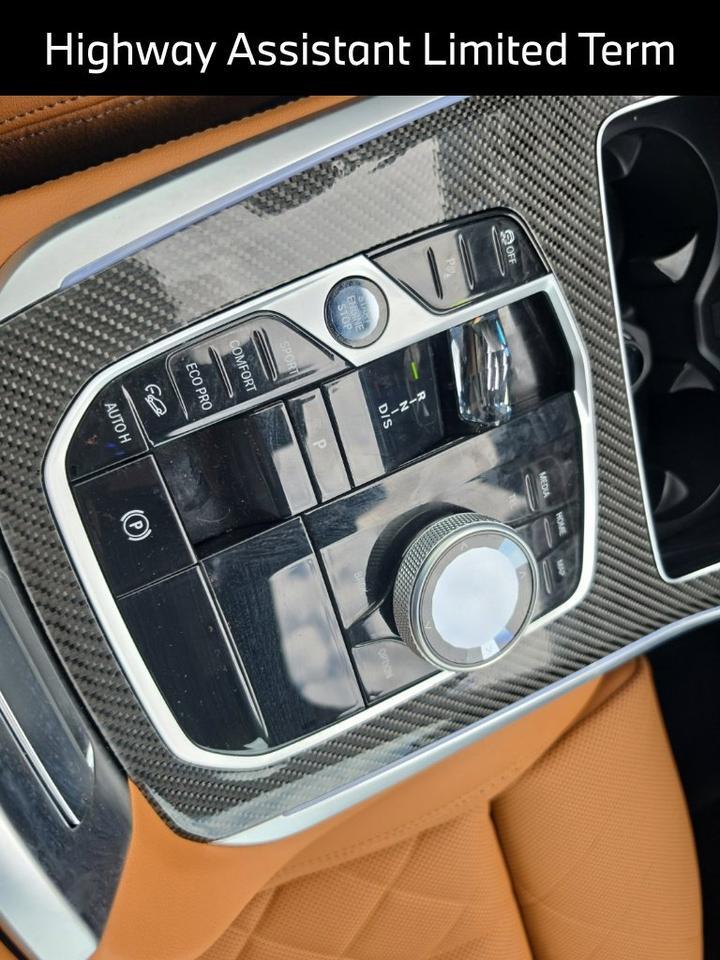 2026 BMW X5 M60i San Clemente CA