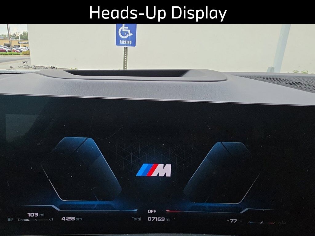 2026 BMW X5 M60i San Clemente CA