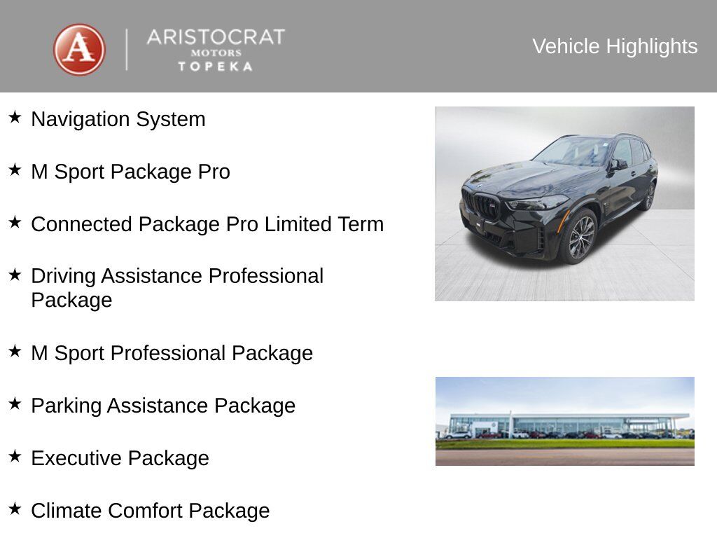 2026 BMW X5 M60i San Clemente CA