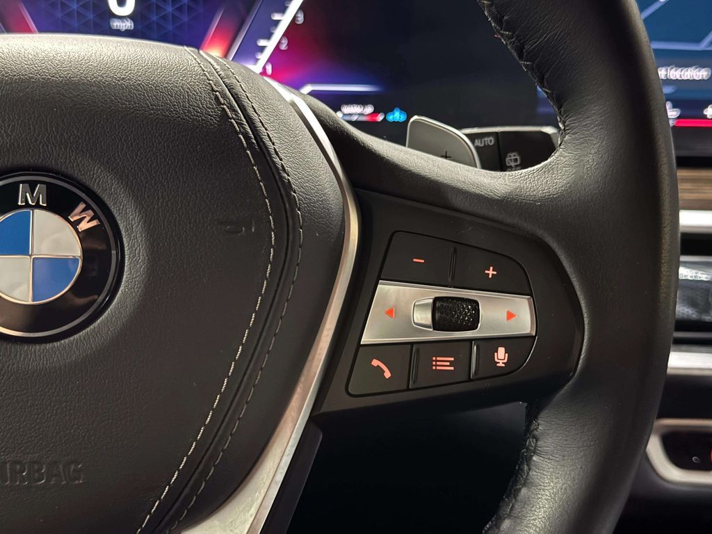 2026 BMW X5 xDrive40i San Clemente CA 2026 BMW X5 xDrive40i San Clemente CA