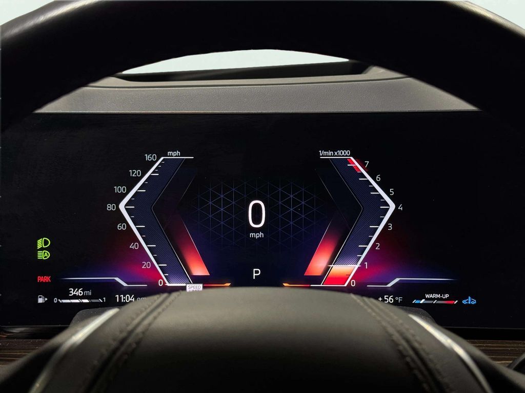 2026 BMW X5 xDrive40i San Clemente CA 2026 BMW X5 xDrive40i San Clemente CA