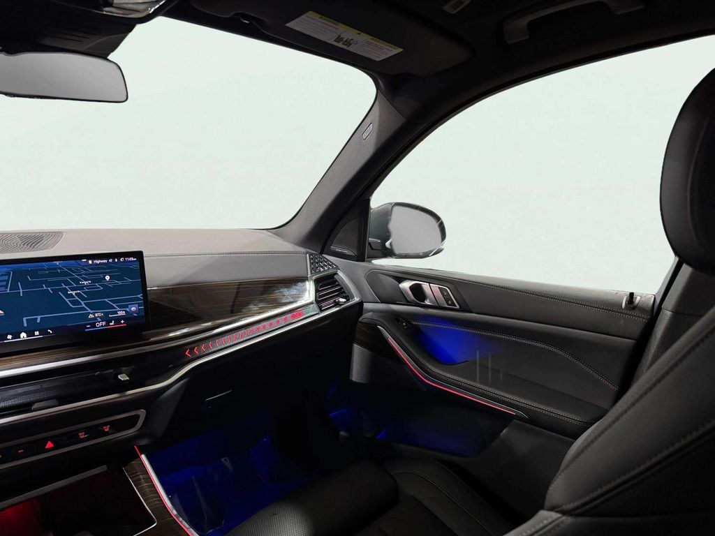 2026 BMW X5 xDrive40i San Clemente CA 2026 BMW X5 xDrive40i San Clemente CA