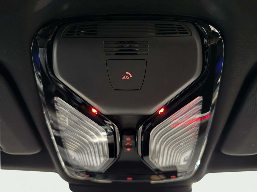 2026 BMW X5 xDrive40i San Clemente CA