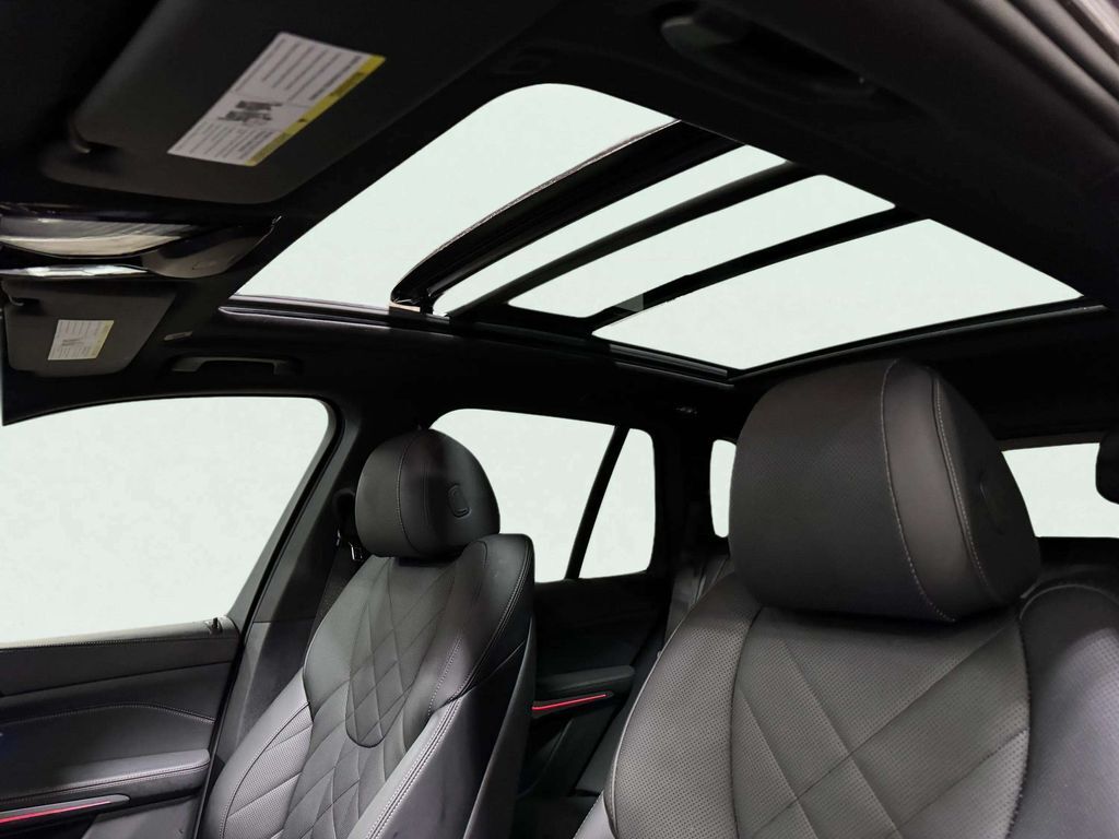 2026 BMW X5 xDrive40i San Clemente CA