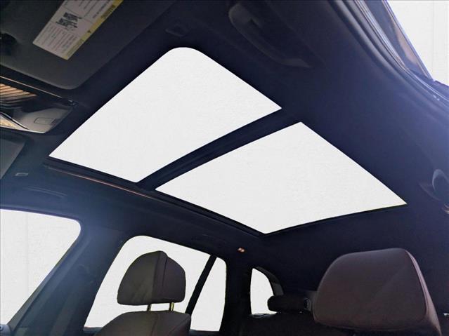 2026 BMW X5 xDrive40i Roseville CA