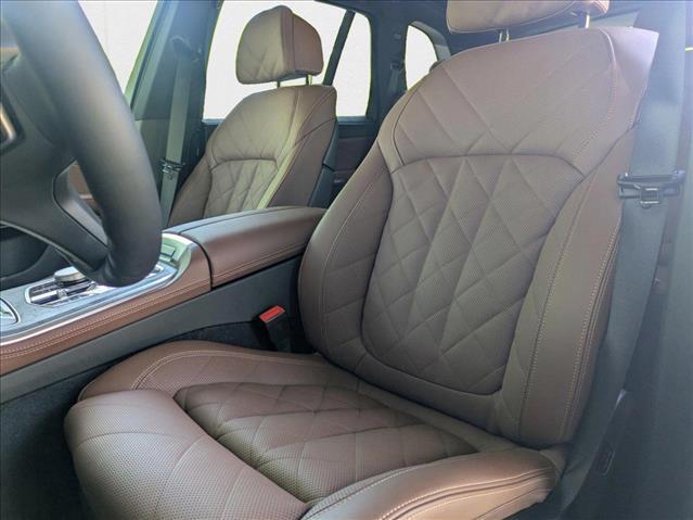 2026 BMW X5 xDrive40i Roseville CA