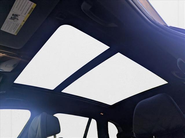 2026 BMW X5 xDrive40i Roseville CA