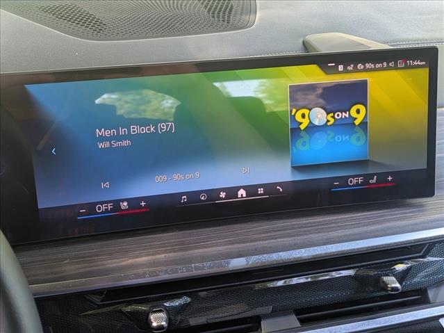 2026 BMW X5 xDrive40i Roseville CA
