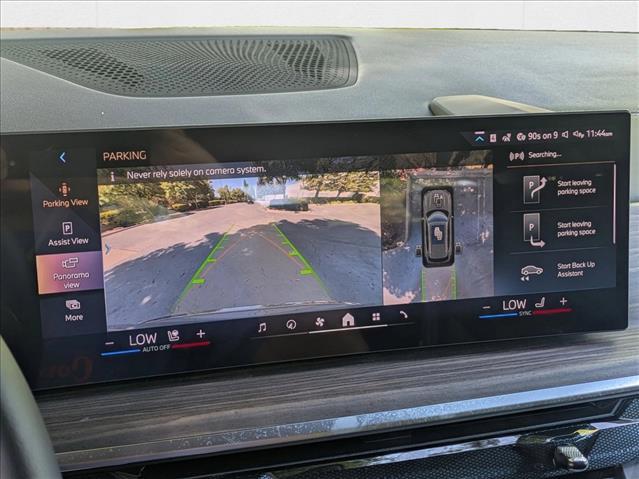 2026 BMW X5 xDrive40i Roseville CA