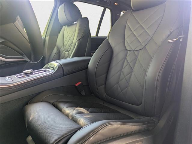 2026 BMW X5 xDrive40i Roseville CA