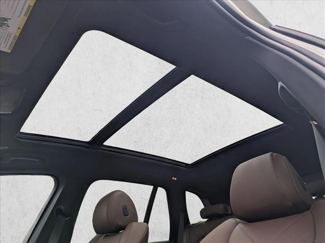 2026 BMW X5 xDrive40i Roseville CA