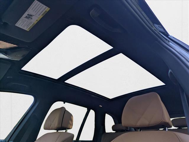 2026 BMW X5 xDrive40i Roseville CA