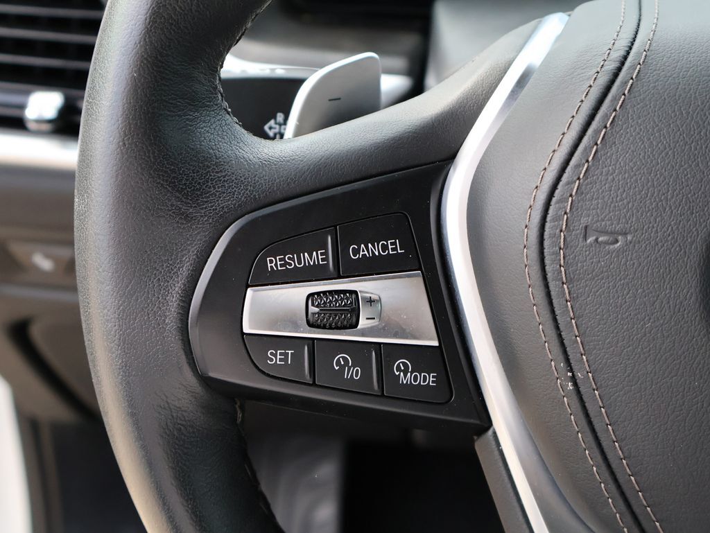 2026 BMW X5 xDrive40i San Clemente CA