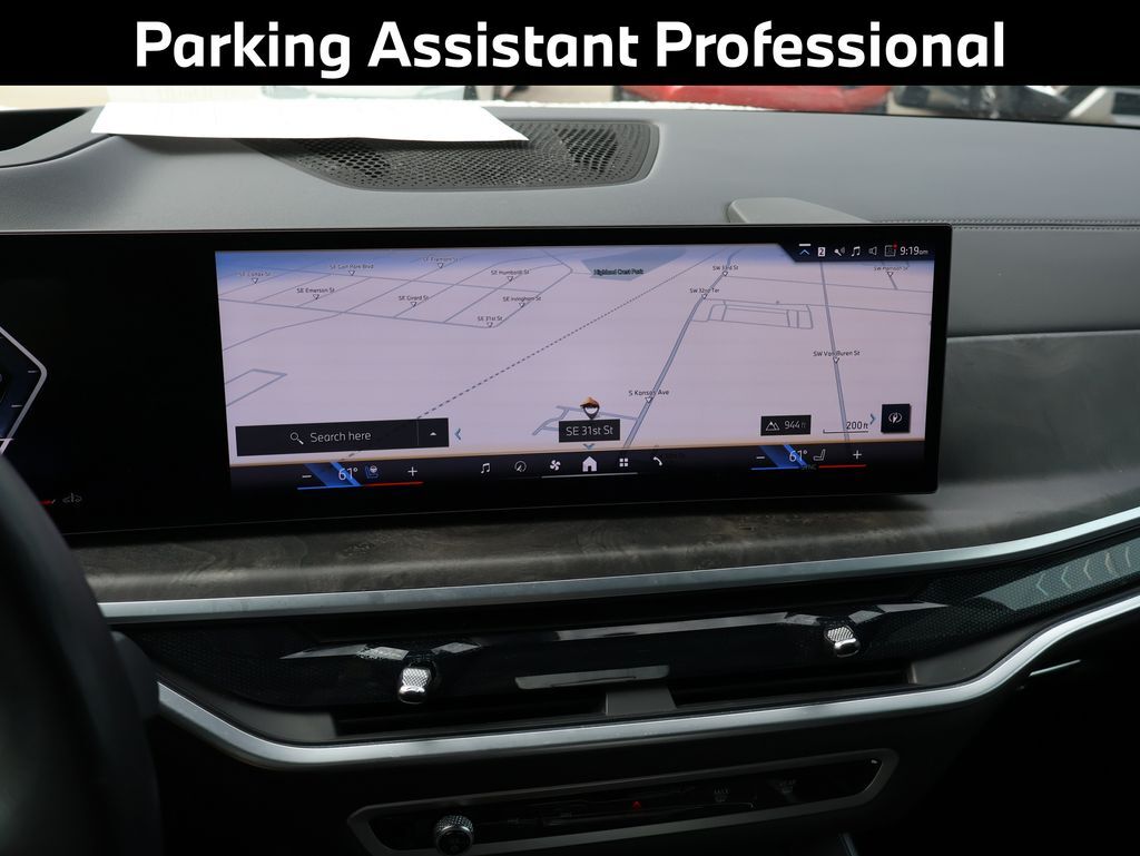 2026 BMW X5 xDrive40i San Clemente CA