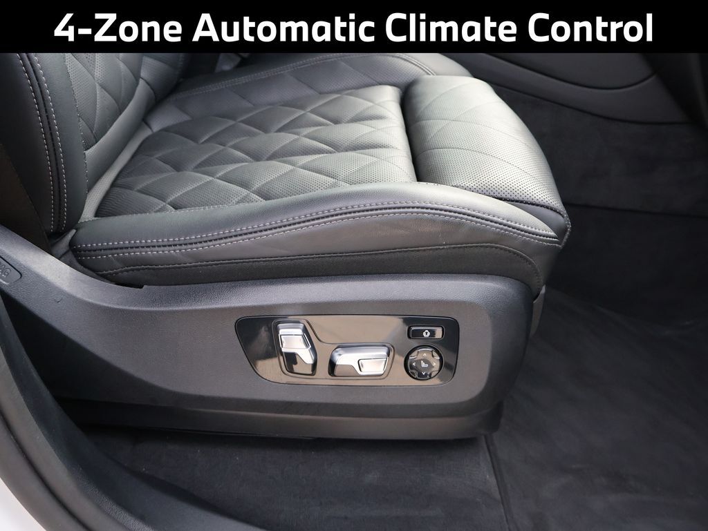 2026 BMW X5 xDrive40i San Clemente CA