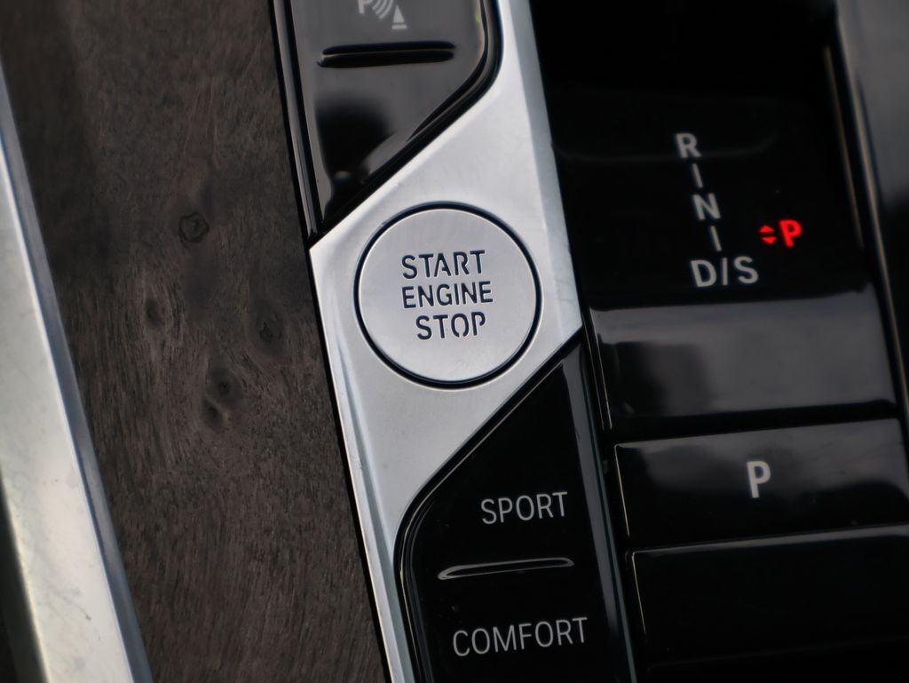 2026 BMW X5 xDrive40i San Clemente CA