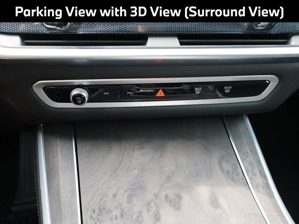 2026 BMW X5 xDrive40i San Clemente CA