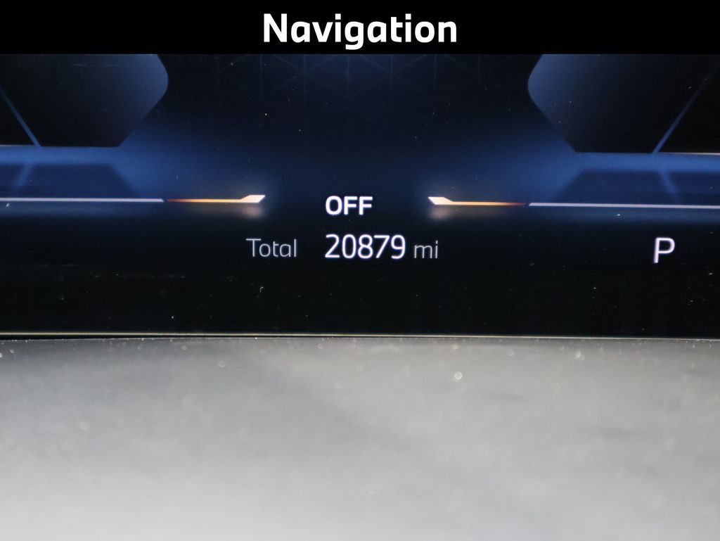 2026 BMW X5 xDrive40i San Clemente CA