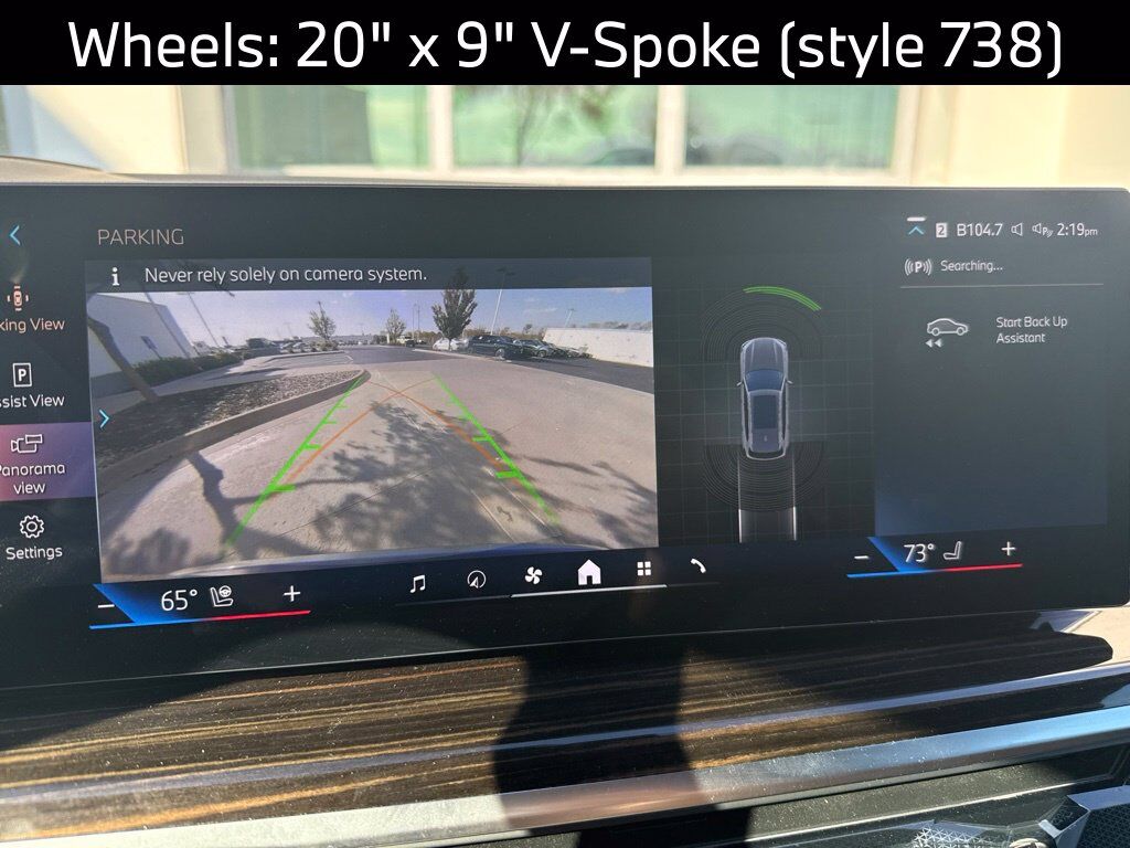 2026 BMW X5 xDrive40i San Clemente CA
