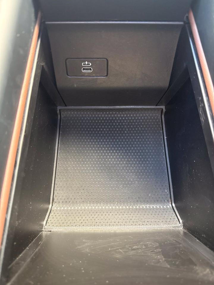 2026 BMW X5 xDrive40i San Clemente CA