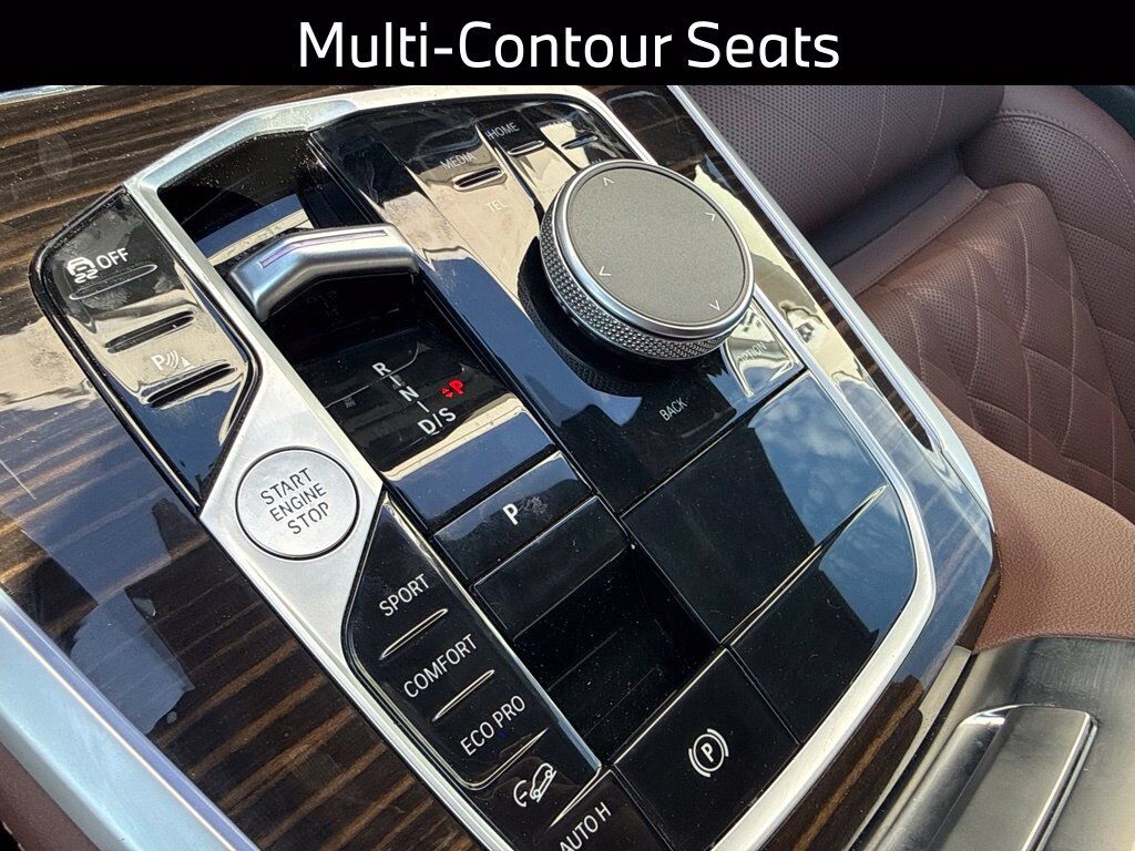 2026 BMW X5 xDrive40i San Clemente CA