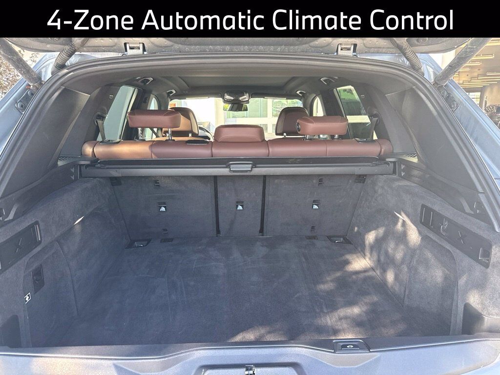 2026 BMW X5 xDrive40i San Clemente CA