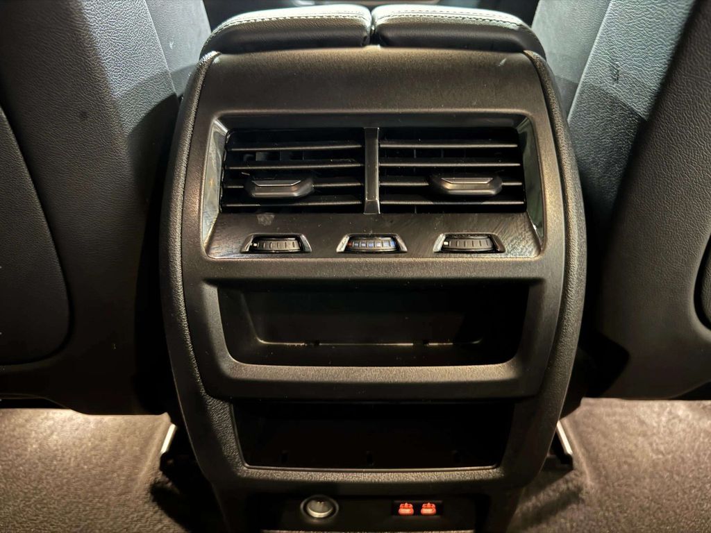2026 BMW X5 xDrive40i w/Premium &amp; Parking Assist Pkg San Clemente CA
