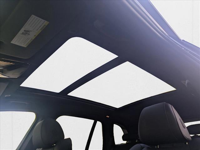 2026 BMW X5 xDrive50e Roseville CA
