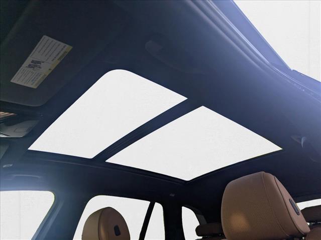 2026 BMW X5 xDrive50e Roseville CA