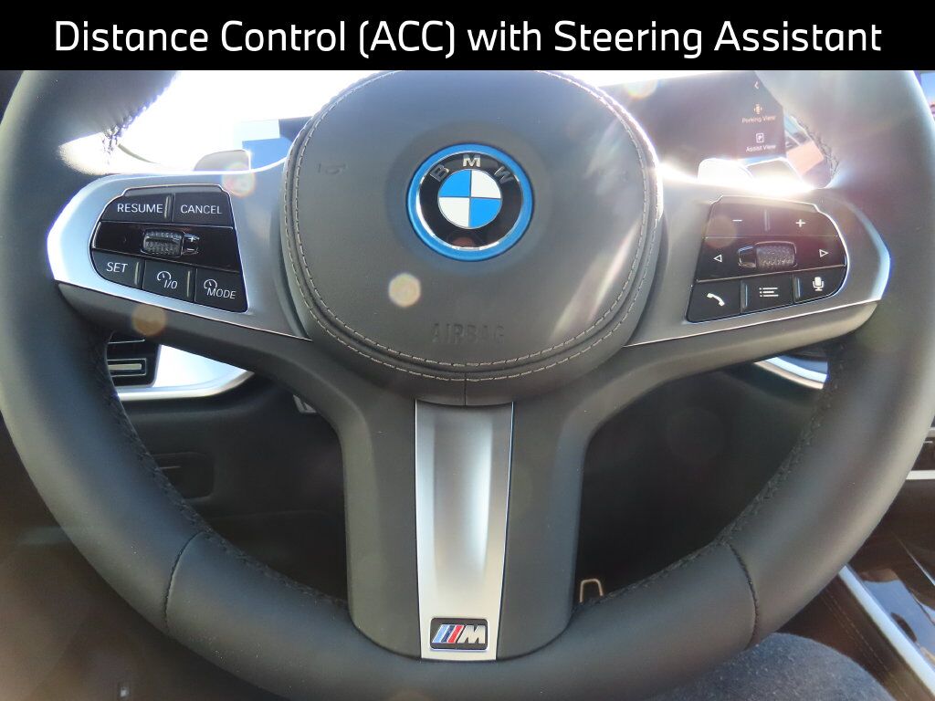2026 BMW X5 xDrive50e San Clemente CA