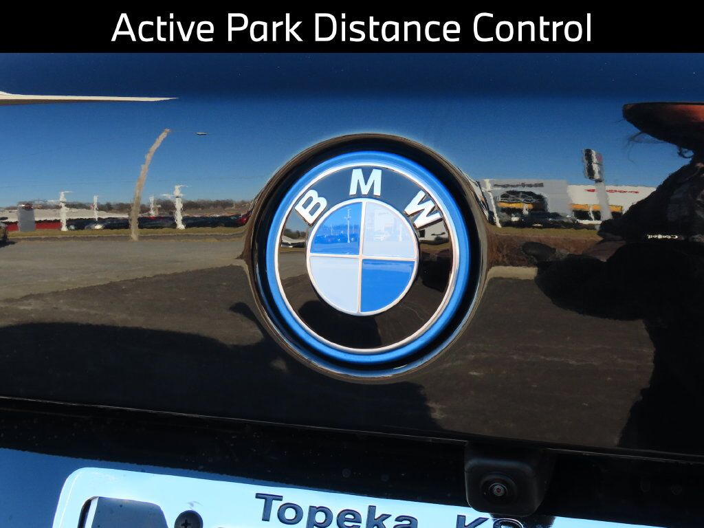 2026 BMW X5 xDrive50e San Clemente CA