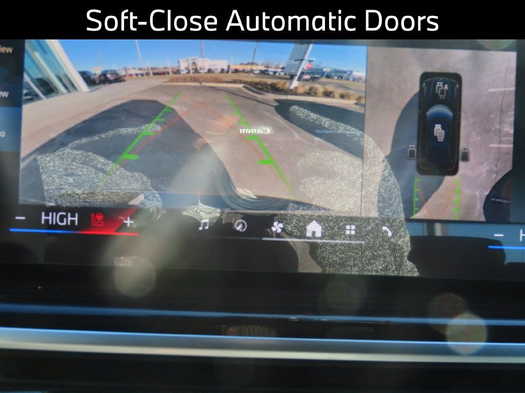 2026 BMW X5 xDrive50e San Clemente CA