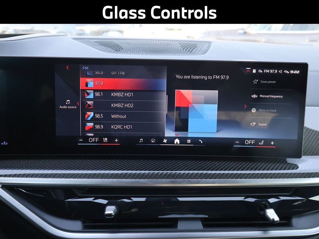 2026 BMW X6 M60i San Clemente CA