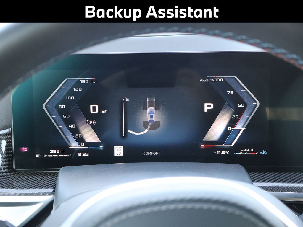 2026 BMW X6 M60i San Clemente CA