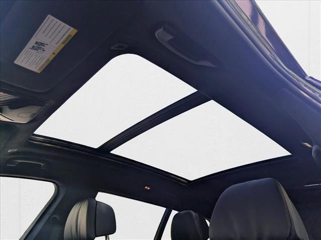 2026 BMW X7 M60i Roseville CA