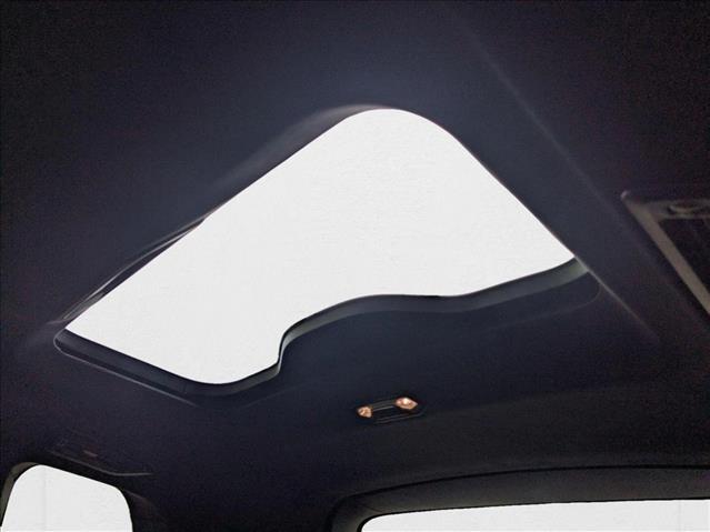 2026 BMW X7 M60i Roseville CA